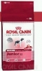 Royal Canin Medium Junior 32 15kg