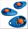 StarMark Clicker