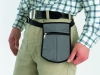 Gurttasche - Tasche f�r Trainingsartikel