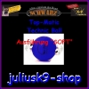 Top-Matic Technic-Ball - Ausf�hrung "SOFT"