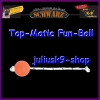 Top-Matic Fun-Ball