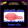 Top-Matic MAXI Power-Clip  Magnet