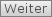 templates/arudhund/buttons/german/button_continue.gif